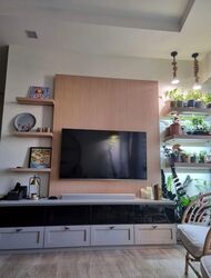 Tanglin View (D3), Condominium #612523591